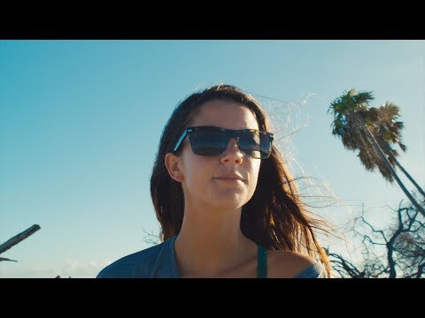 The Del Mar Collection: Aransas