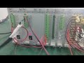 RP Regul Process DR 2100 Controller Repairs Dynamics Circuit S Pte Ltd RP Regul Process DR 2100 Controller Repairs Dynamics Circuit S Pte Ltd