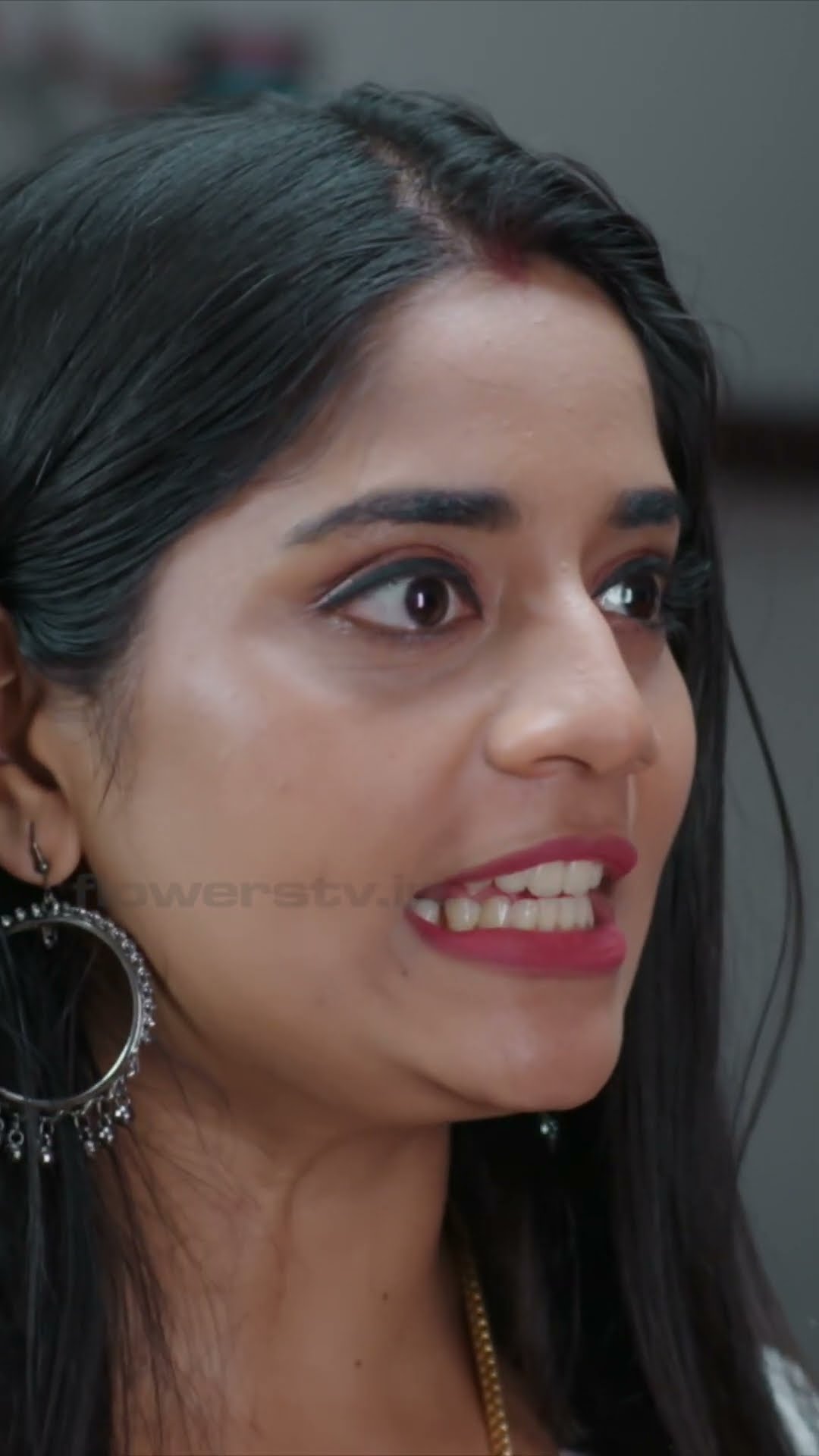 വലിയ ദുരന്തം സൃഷ്ടിക്കാനുള്ള പദ്ധതി ! #flowerstv #comedygenre
