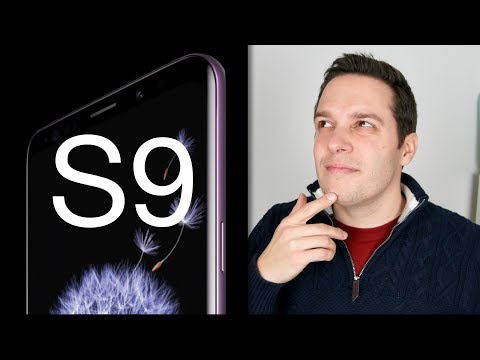 samsung-galaxy-s9-/-s9+-:-faut-il-les-acheter-?-mon-avis-et-mon-choix-!