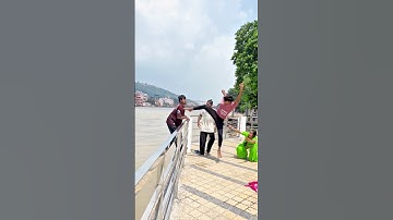 Please subscribe kijiye 🙏🥲😭💔 #love #ytshortsvideo #viralshort #viralvideos #viralreels #share