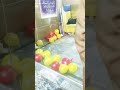opening Lahor