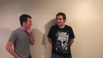 [Reupload] This Video Will Be Deleted in 24 Hours