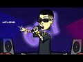 FUCK THE PUSSY - MC LONE, MC NEGUINHO DO ITR, JEAN DU PCB DJ