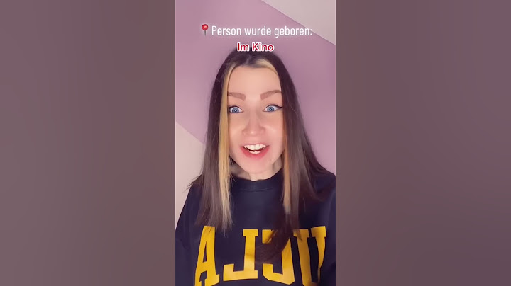 Part 2❤️ #pov : Du kannst sehen wo du Menschen geboren wurden! #shorts #acting #patriciaherfort