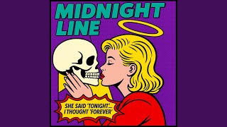 Download Lagu Midnight Line MP3
