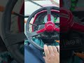 ライブ ハイライト