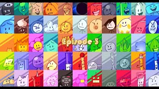 BFB Random Viewer Voting #3