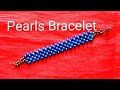 DIY Bracelet and Necklace Making Tutorial