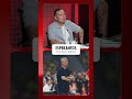İsmail Kartal'ın, maç sonunda yaptığı açıklamalara gerek olmadığını düşünüyorum | Emek Ege