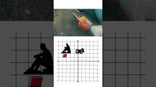 Camera Movement Explained | Cinematography Basics for Filmmakers &amp; Actors