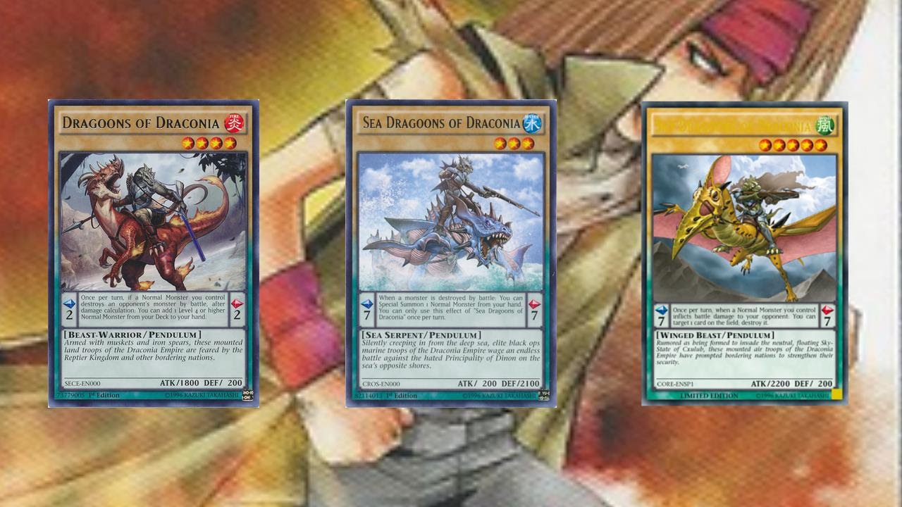 yugioh salamangreat deck Pure Salamangreat Deck 2019 / Cyberse