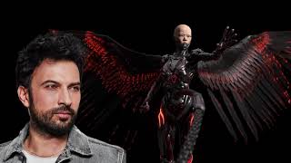 Tarkan - Sevdanın Son Vuruşu (Berkay Demir Techno Remix Extended) Resimi