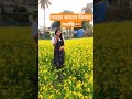 Rab kare mujhkoviral shorts trendingytshorts shivarupuvlog