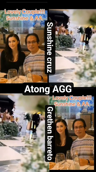 Atong AgG love story#fypyoutube #smallyoutuber #viralshort #hastagpages