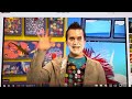 Mister Maker End Credits English Arabic Mister Maker End Credits English Arabic