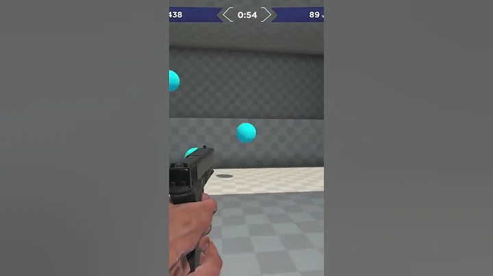 Aim Lab Progression🤐 #shorts#valorant#gaming Valorant