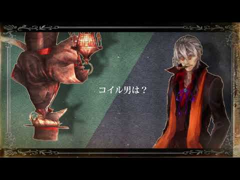 【UTAUカバー】LAB＝01【虚音イフ&王縄ムカデ】