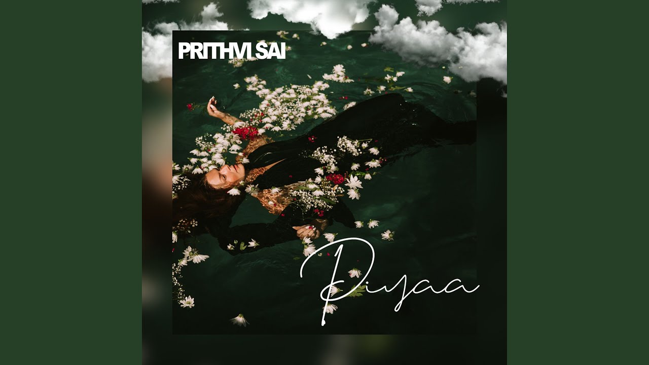 Watch Piyaa on YouTube Watch Piyaa on YouTube