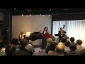What A Wonderful World by G contrabass Kocarina この素晴らしき世界  コカリナ演奏