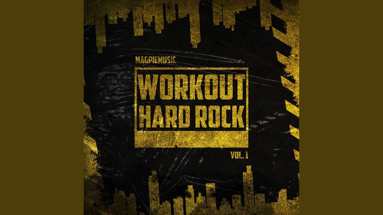 Watch Gym on YouTube Watch Gym on YouTube
