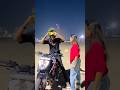 Girl and boys stand video #shayaristatus #sharif #share