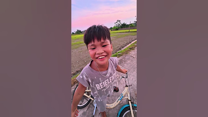 Cơn mưa rơi tươi mát - âm nhạc Sao Hoả ! #shorts