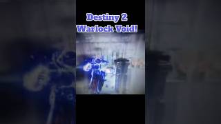 When DESTINY 2 was fun to play! #destiny #destiny2 #destinythegame