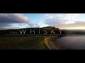 The whisky trail  ubac images