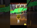 😂ههههه🤦‍♂️ #shorts #short #goatsimulator #shortvideo #gaming