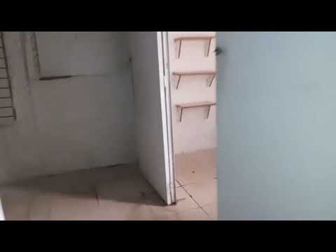 Vídeo