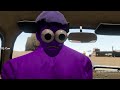 всратый long drive(трио)