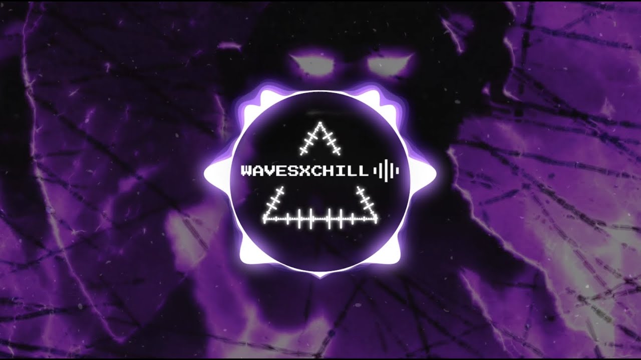 CHASHKAKEFIRA – Ukrainian Cossack Phonk (Slowed \u0026 Reverb) | Visualization