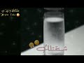 حالات واتس اب مضحكة /حال شباب ولبنات في رمضان قبل لافطار😂😂