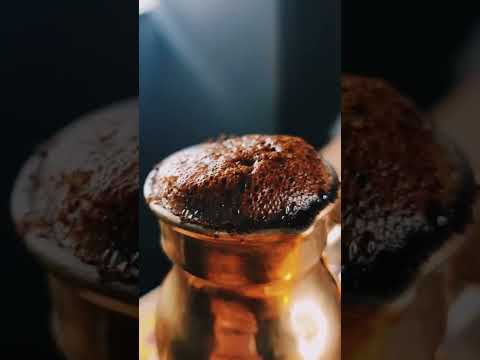 وانظر لحالي النقشبندي 