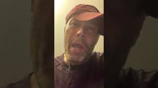 Da price of darts and Redman Chew