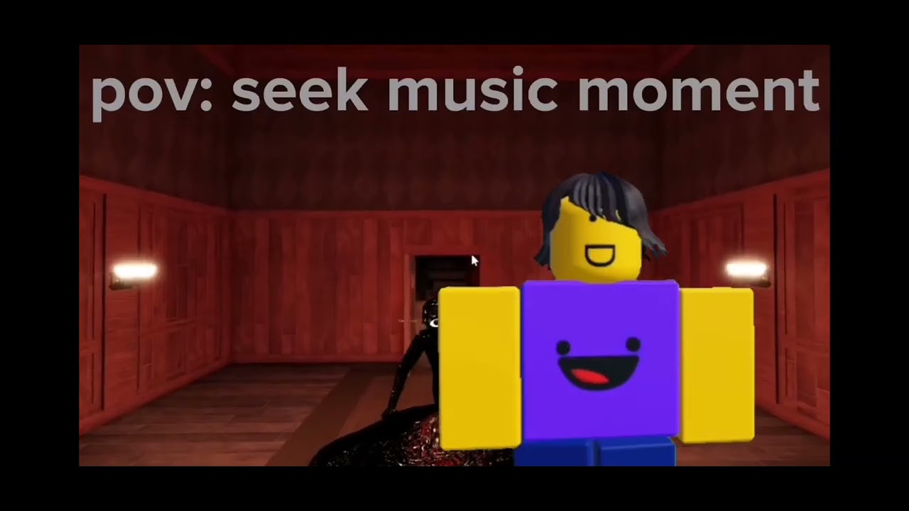 Doors memes but if you laugh you loose YouTube