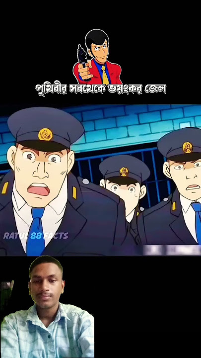 #cartoon #3danimition