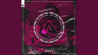 Download Lagu Find You