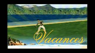 imvu Beach 2011 lol