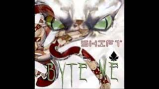 Shift - Byte Me