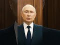 Путин считает, что Пригожин сошел с ума: утрата адекватности