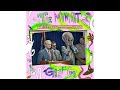 Ep 22: UFOs (Phoenix Lights and Washington Flap)