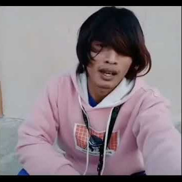 PART 1. Cia Roy ngeprank temennya anak DPR 'yaampun kamu berdosa banget' prank tergaring tapi koncak