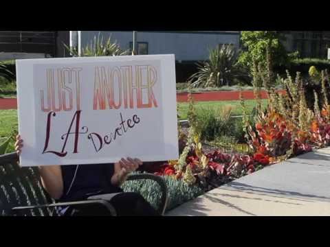Panic! At the Disco - LA Devotee (Unofficial Lyric Video)
