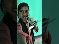 ক্যামারম্যানের স্বপ্ন পূরণ 🥰 #foryou #viral