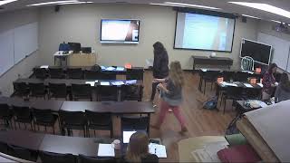 EDUC 225: Lesson 2 Video