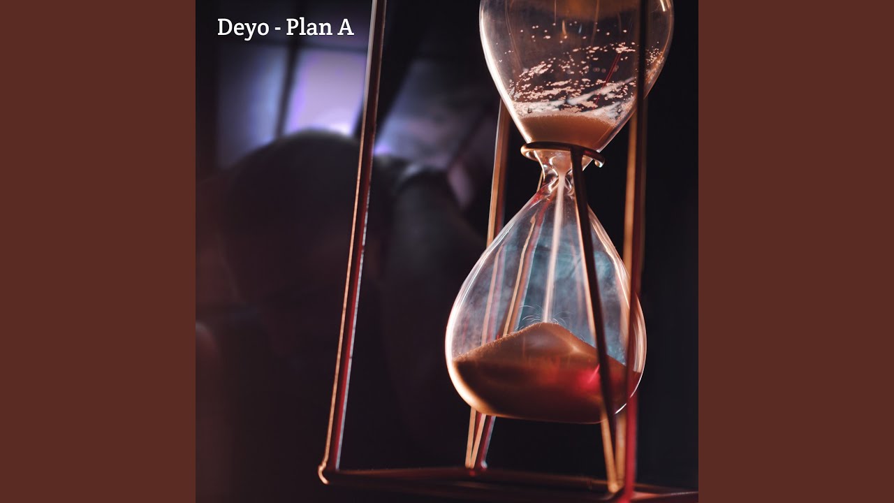 Watch Plan A on YouTube Watch Plan A on YouTube