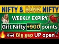 Nifty and Bank Nifty analysis for Tuesday (24 March) | Stock market analysis for tomorrow