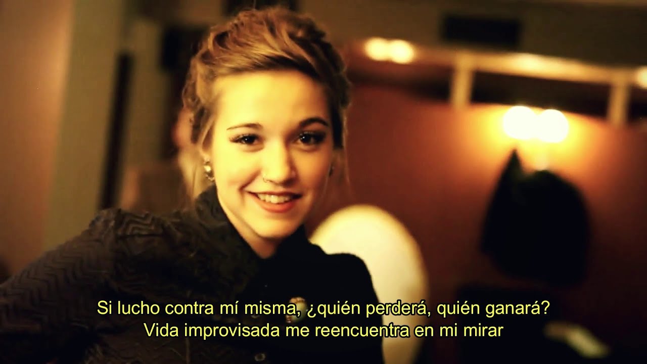 aKotaiMC  | VIDA IMPROVISADA | Prod By JoeCash